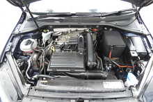 Volkswagen Golf 1.4 TSI BlueMotion Tech Match Hatchback 5dr Petrol Manual Euro 6 (s/s) (125 ps)