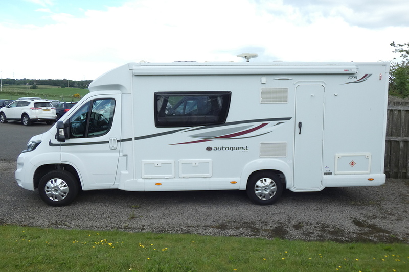 Peugeot BLUE HDI 335 L2S C/C TLL