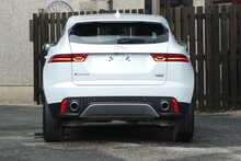 Jaguar E-PACE 2.0 D150 SE SUV 5dr Diesel Auto AWD Euro 6 (s/s) (150 ps)