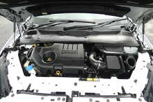 Jaguar E-PACE 2.0 D150 SE SUV 5dr Diesel Auto AWD Euro 6 (s/s) (150 ps)