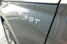 Audi SQ5 3.0 TFSI V6 SUV 5dr Petrol Tiptronic quattro Euro 6 (s/s) (354 ps)