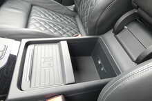 Audi SQ5 3.0 TFSI V6 SUV 5dr Petrol Tiptronic quattro Euro 6 (s/s) (354 ps)