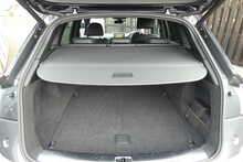 Audi SQ5 3.0 TFSI V6 SUV 5dr Petrol Tiptronic quattro Euro 6 (s/s) (354 ps)