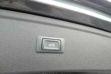 Audi SQ5 3.0 TFSI V6 SUV 5dr Petrol Tiptronic quattro Euro 6 (s/s) (354 ps)