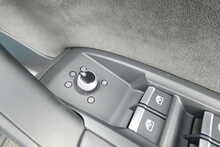 Audi SQ5 3.0 TFSI V6 SUV 5dr Petrol Tiptronic quattro Euro 6 (s/s) (354 ps)