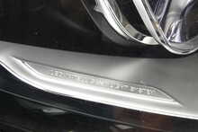 Mercedes-Benz GLE 3.0 GLE350d V6 AMG Line (Premium) SUV 5dr Diesel G-Tronic 4MATIC Euro 6 (s/s) (258 ps)