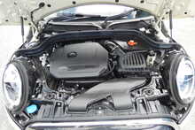 MINI Hatch 1.5 Cooper Classic Hatchback 3dr Petrol Manual Euro 6 (s/s) (136 ps)