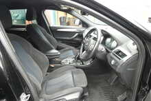BMW X2 2.0 20i M Sport SUV 5dr Petrol DCT sDrive Euro 6 (s/s) (192 ps)