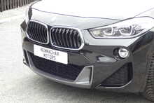 BMW X2 2.0 20i M Sport SUV 5dr Petrol DCT sDrive Euro 6 (s/s) (192 ps)