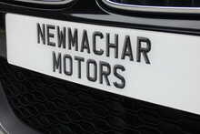 BMW X2 2.0 20i M Sport SUV 5dr Petrol DCT sDrive Euro 6 (s/s) (192 ps)