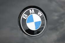BMW X2 2.0 20i M Sport SUV 5dr Petrol DCT sDrive Euro 6 (s/s) (192 ps)