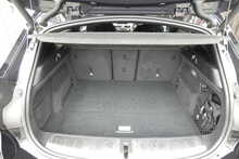 BMW X2 2.0 20i M Sport SUV 5dr Petrol DCT sDrive Euro 6 (s/s) (192 ps)