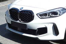 BMW 1 Series 2.0 M135i Hatchback 5dr Petrol Auto xDrive Euro 6 (s/s) (306 ps)