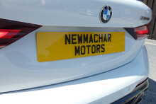 BMW 1 Series 2.0 M135i Hatchback 5dr Petrol Auto xDrive Euro 6 (s/s) (306 ps)