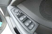 BMW 1 Series 2.0 M135i Hatchback 5dr Petrol Auto xDrive Euro 6 (s/s) (306 ps)