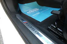 BMW 1 Series 2.0 M135i Hatchback 5dr Petrol Auto xDrive Euro 6 (s/s) (306 ps)