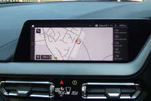 BMW 1 Series 2.0 M135i Hatchback 5dr Petrol Auto xDrive Euro 6 (s/s) (306 ps)