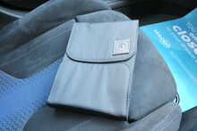 BMW 1 Series 2.0 M135i Hatchback 5dr Petrol Auto xDrive Euro 6 (s/s) (306 ps)