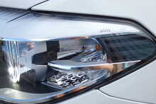 BMW 5 Series 3.0 530d M Sport Touring 5dr Diesel Auto xDrive Euro 6 (s/s) (265 ps)