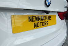BMW 5 Series 3.0 530d M Sport Touring 5dr Diesel Auto xDrive Euro 6 (s/s) (265 ps)