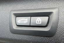 BMW 5 Series 3.0 530d M Sport Touring 5dr Diesel Auto xDrive Euro 6 (s/s) (265 ps)
