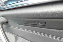 BMW 5 Series 3.0 530d M Sport Touring 5dr Diesel Auto xDrive Euro 6 (s/s) (265 ps)