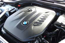 BMW 5 Series 3.0 530d M Sport Touring 5dr Diesel Auto xDrive Euro 6 (s/s) (265 ps)