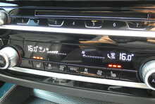 BMW 5 Series 3.0 530d M Sport Touring 5dr Diesel Auto xDrive Euro 6 (s/s) (265 ps)
