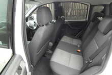 Fiat Panda 1.4 16v 100HP Hatchback 5dr Petrol Manual (154 g/km, 100 bhp)
