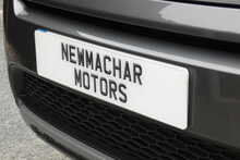 Land Rover Discovery 2.0 TD4 SE Tech SUV 5dr Diesel Manual 4WD Euro 6 (s/s) (5 Seat) (150 ps)