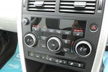 Land Rover Discovery 2.0 TD4 SE Tech SUV 5dr Diesel Manual 4WD Euro 6 (s/s) (5 Seat) (150 ps)