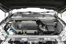 Land Rover Discovery 2.0 TD4 SE Tech SUV 5dr Diesel Manual 4WD Euro 6 (s/s) (5 Seat) (150 ps)