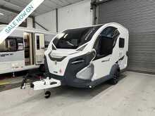 Swift Basecamp