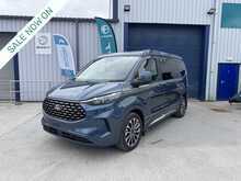 Swift Monza