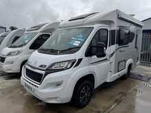 Elddis Autoquest