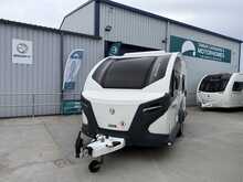 Swift Basecamp