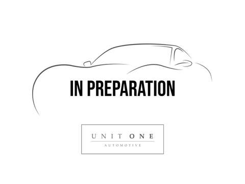 2.0 D180 First Edition SUV 5dr Diesel Auto 4WD Euro 6 (s/s) (180 ps)