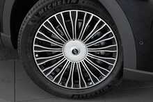 Chery Tiggo 9 CSH Summit - U1856
