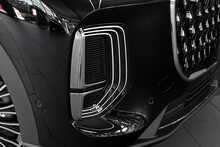 Chery Tiggo 9 CSH Summit - U1856