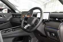 Chery Tiggo 9 CSH Summit - U1856