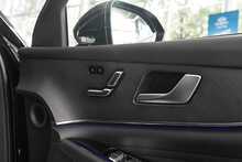 Chery Tiggo 9 CSH Summit - U1856
