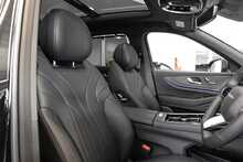 Chery Tiggo 9 CSH Summit - U1856