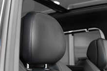 Chery Tiggo 9 CSH Summit - U1856