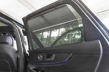 Chery Tiggo 9 CSH Summit - U1856