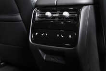 Chery Tiggo 9 CSH Summit - U1856