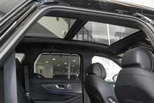 Chery Tiggo 9 CSH Summit - U1856