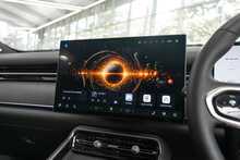 Chery Tiggo 9 CSH Summit - U1856