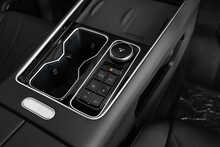Chery Tiggo 9 CSH Summit - U1856