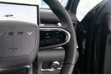 Chery Tiggo 9 CSH Summit - U1856