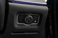 Chery Tiggo 9 CSH Summit - U1856